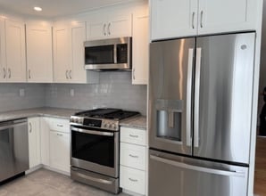 78 Mountain Rd in Burlington, MA - Building Photo - Building Photo