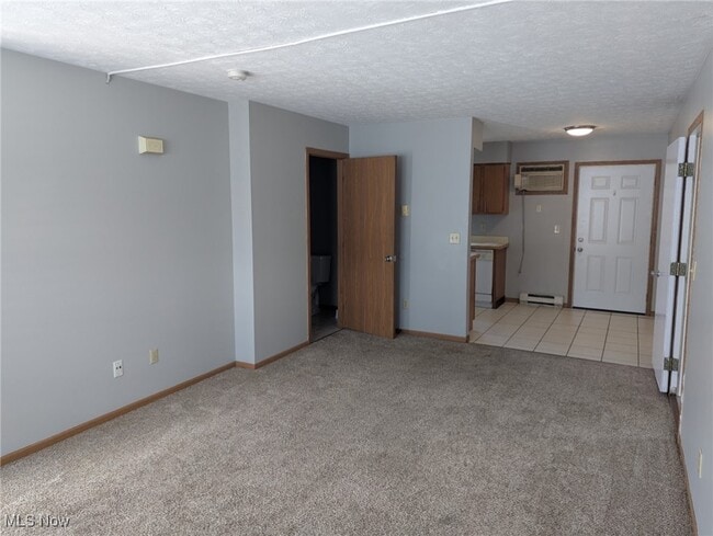 1588 E Summit St in Kent, OH - Building Photo - Building Photo