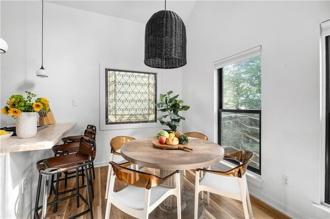 119 Ashland Dr NE in Atlanta, GA - Building Photo - Building Photo