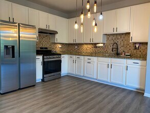 4582 Camden Ln in Yorkville, IL - Building Photo - Building Photo