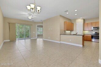 800 Aldenham Ln in Ormond Beach, FL - Building Photo - Building Photo