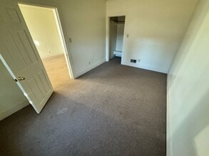 505 E Fremont St in Laramie, WY - Building Photo - Building Photo