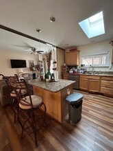 3704 Cassell Blvd in Prince Frederick, MD - Building Photo - Building Photo