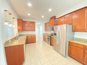 13110 Moss Park Ridge Dr in Orlando, FL - Building Photo - Building Photo