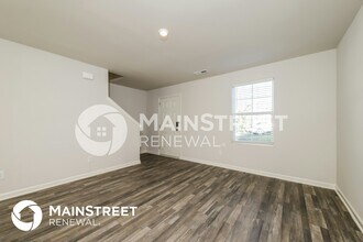 336 Avon St in Mocksville, NC - Building Photo - Building Photo