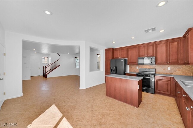 property at 11676 Giles St