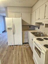 1108 Marion St in Lancaster, SC - Building Photo - Building Photo