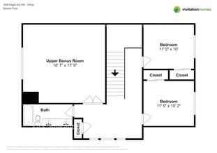 1009 Eagle Ave SW in Orting, WA - Building Photo - Building Photo