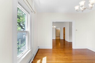 51 Newbury St in Somerville, MA - Building Photo - Building Photo