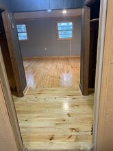 2137 N 16th St in Baton Rouge, LA - Building Photo - Building Photo