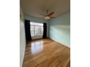 5401 S Park Terrace Ave in Greenwood Village, CO - Building Photo - Building Photo