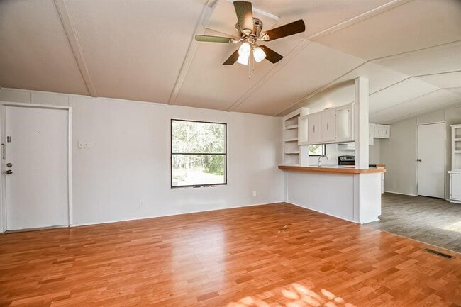 12579 Roy Harris Loop in Conroe, TX - Building Photo - Building Photo