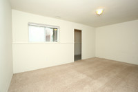 ArrowTree Apartments photo'