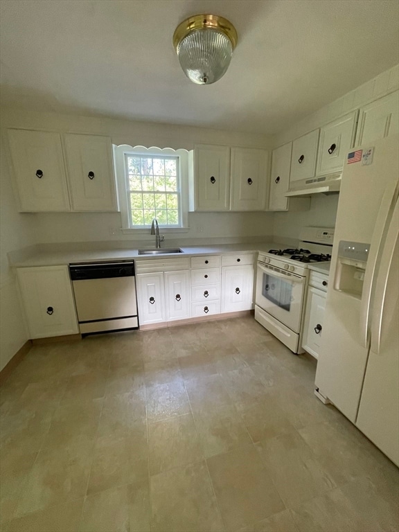 6 John Matthews Rd in Southborough, MA - Building Photo - Building Photo
