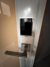 750 NW 44th Ave in Coconut Creek, FL - Building Photo - Building Photo