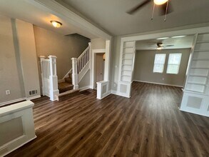 2909 Baker St in Baltimore, MD - Building Photo - Building Photo