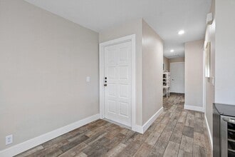 4316 S Ocean Blvd in Highland Beach, FL - Building Photo - Building Photo