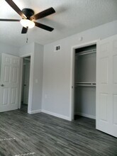 12743 Thomas Sumter St in San Antonio, TX - Building Photo - Building Photo