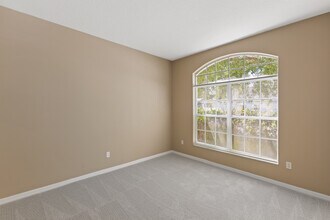 1209 Willow Branch Dr in Orlando, FL - Building Photo - Building Photo