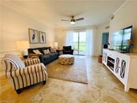 14050 Heritage Landing Blvd, Unit 216 in Punta Gorda, FL - Building Photo - Building Photo