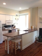 18 W Second St, Unit 1 in Media, PA - Building Photo - Building Photo