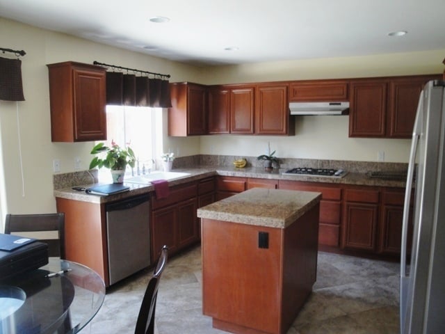 1424 Mesa View Ln in Santa Maria, CA - Building Photo - Building Photo