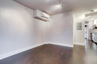 82 Q St SW in Washington, DC - Building Photo - Building Photo