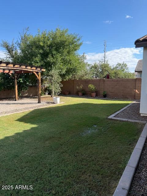 19529 S 209th Pl in Queen Creek, AZ - Building Photo - Building Photo