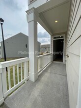 58 Rustin Rdg in Dahlonega, GA - Building Photo - Building Photo