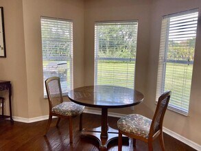 17461 W Alan Black Blvd in The Acreage, FL - Building Photo - Building Photo