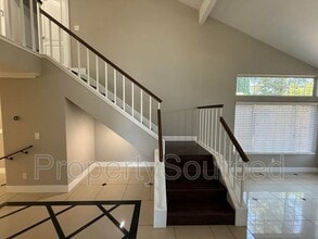 1553 Daniels St in Manteca, CA - Building Photo - Building Photo