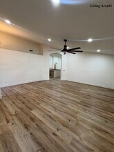 461 E Pinto Dr in Gilbert, AZ - Building Photo - Building Photo