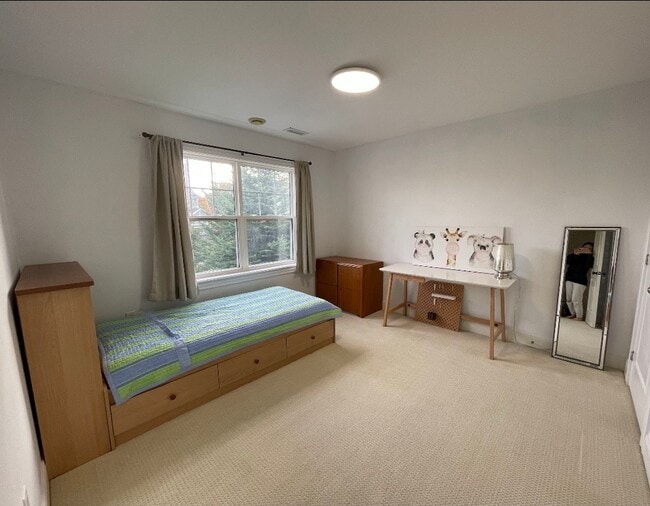 64 Walter Havill Dr in Halifax, NS - Building Photo - Building Photo