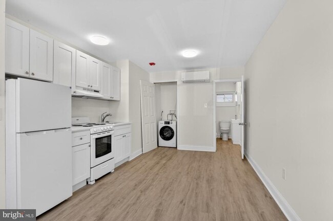 1615 S 2nd St in Philadelphia, PA - Building Photo - Building Photo