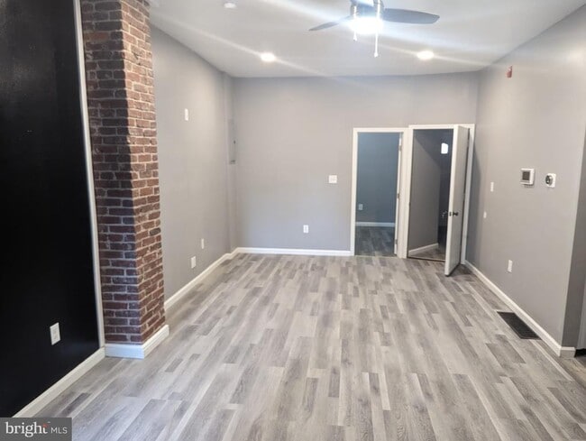 883 N Preston St in Philadelphia, PA - Building Photo - Building Photo