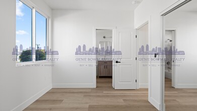 6742 Waterman Ct in San Diego, CA - Building Photo - Building Photo