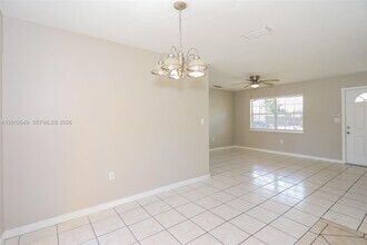 30207 SW 158th Pl in Homestead, FL - Building Photo - Building Photo