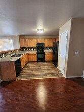 8630 Sunrise Mist Ct in Reno, NV - Building Photo - Building Photo