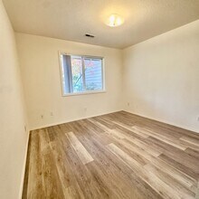 522 W Summit Ave in Coeur d'Alene, ID - Building Photo - Building Photo