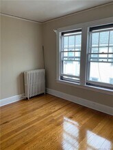 62 Quaker Ln S-Unit -2 in West Hartford, CT - Building Photo - Building Photo