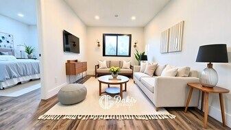 25-33 23rd Street, DG1 in Queens, NY - Building Photo