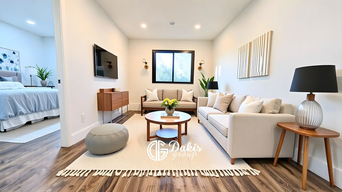 25-33 23rd Street, DG1 in Queens, NY - Building Photo