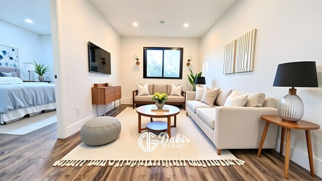 property at 25-33-33 23rd St