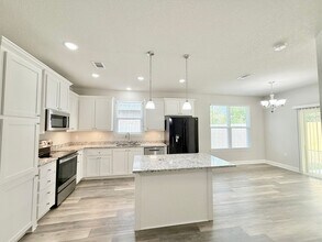 3889 Ranch Rd in Pace, FL - Building Photo - Building Photo