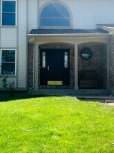 2479 Stoneridge Dr in Colorado Springs, CO - Building Photo - Building Photo