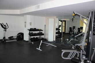 4242 NW 2nd St in Miami, FL - Building Photo - Building Photo