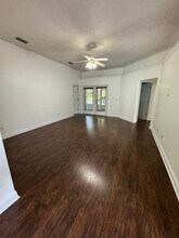 1574 Sweet Plum Cir in Tallahassee, FL - Building Photo - Building Photo