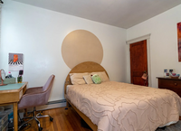 157 Thorndike St, Unit 1 in Brookline, MA - Foto de edificio - Building Photo