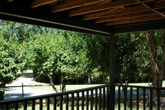 7845 Lower River Rd in Grants Pass, OR - Building Photo - Building Photo