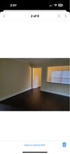3191 Day Ave in Miami, FL - Building Photo - Building Photo